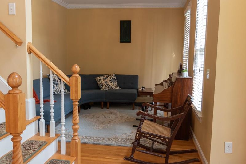 106 Yukon Ln, Chapel Hill, NC 27514