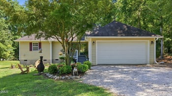 106 Yuma Dr, Louisburg, NC 27549