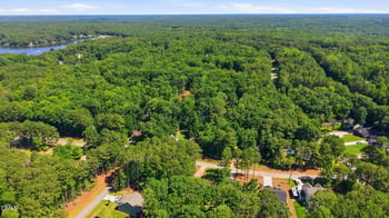 106 Yuma Dr, Louisburg, NC 27549