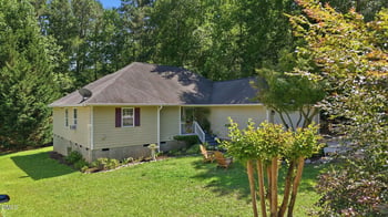 106 Yuma Dr, Louisburg, NC 27549