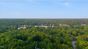 106 Yuma Dr, Louisburg, NC 27549