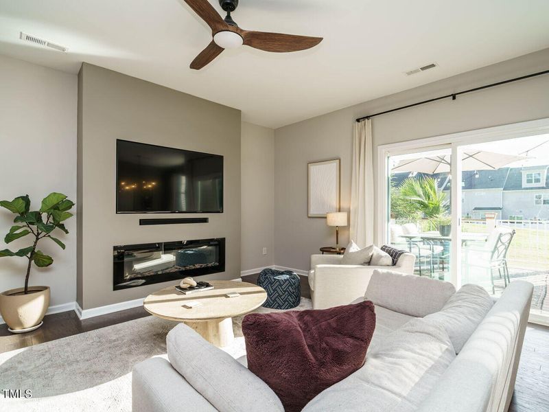106 Zante Currant Rd, Durham, NC 27703