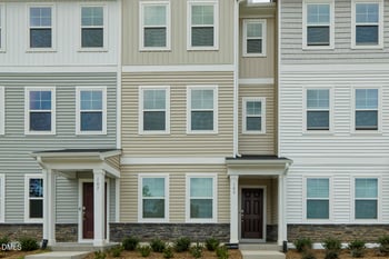 106 Zealand Ct, Raleigh, NC 27610