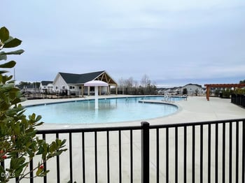 106 Zealand Ct, Raleigh, NC 27610