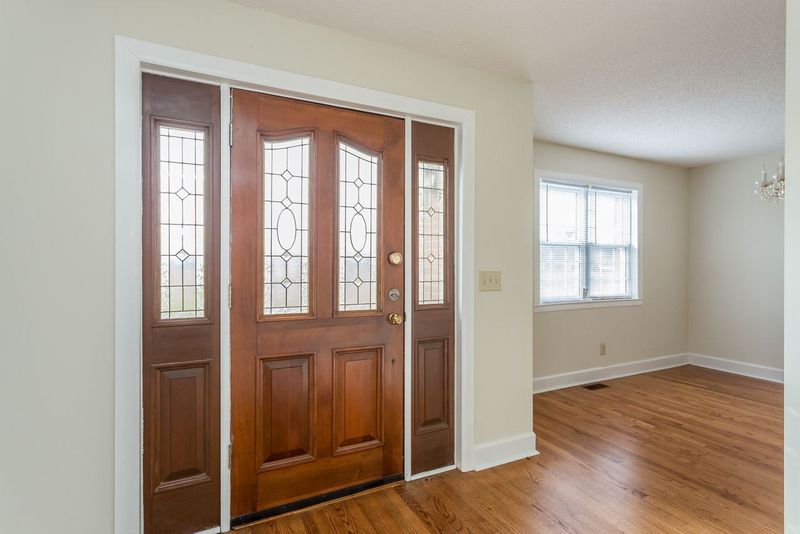1060 Benson Hardee Rd, Benson, NC 27504