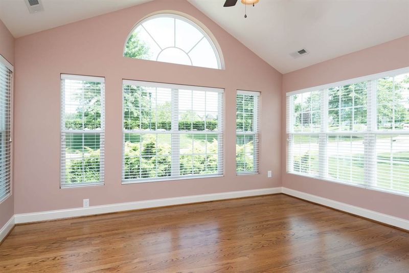 1060 Blue Bird Ln #1060, Wake Forest, NC 27587