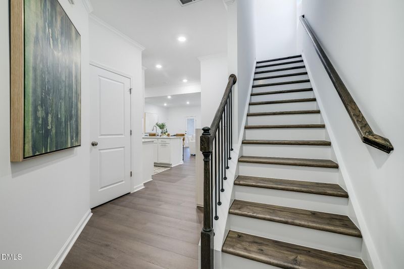 1060 Constellation Cir, Durham, NC 27703
