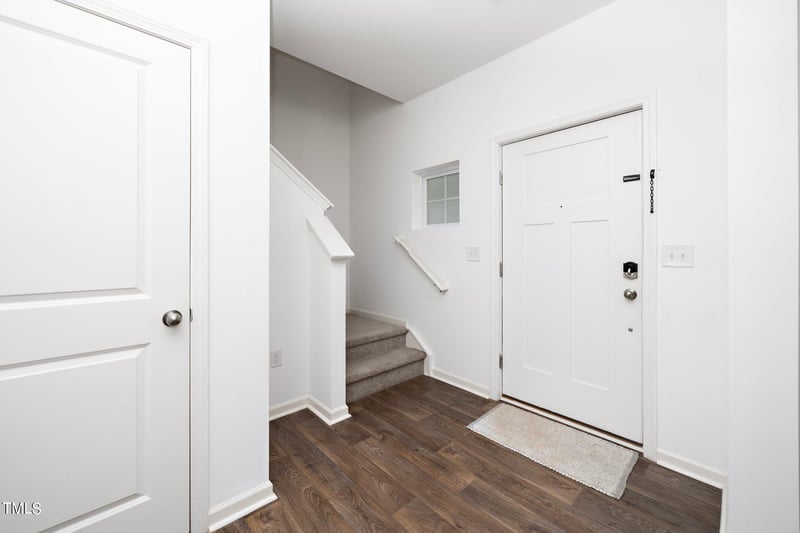 1060 Gibson Rd, Mebane, NC 27302