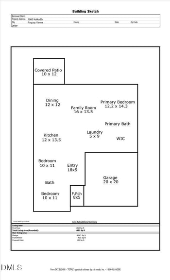 1060 Kafka Dr, Fuquay Varina, NC 27526