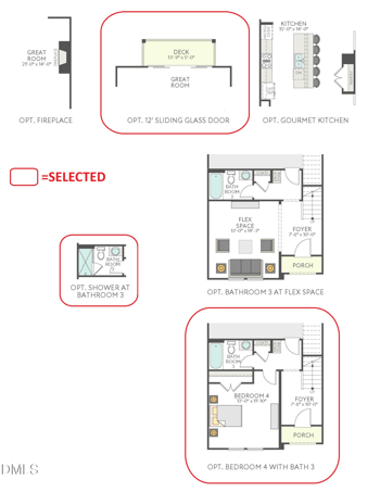 1060 Zelkova Ln, Chapel Hill, NC 27517