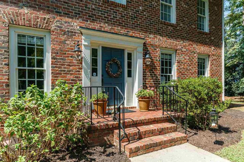 10600 Baden Pl, Raleigh, NC 27613