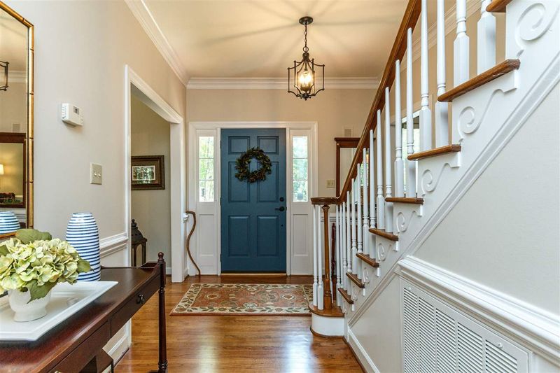 10600 Baden Pl, Raleigh, NC 27613