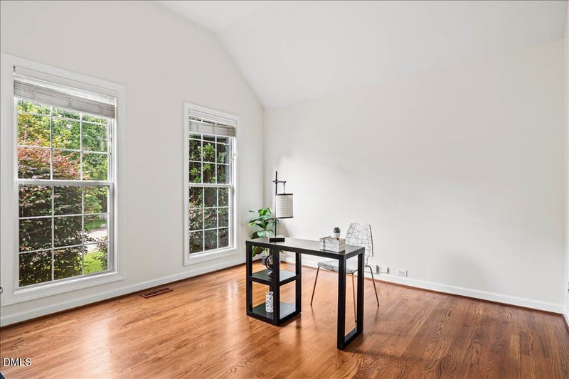 10600 Charlesgate Ct, Raleigh, NC 27614