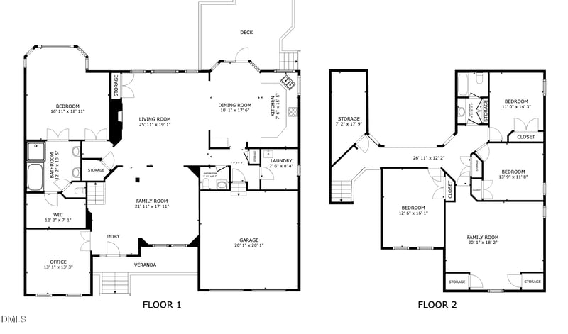 10600 Charlesgate Ct, Raleigh, NC 27614