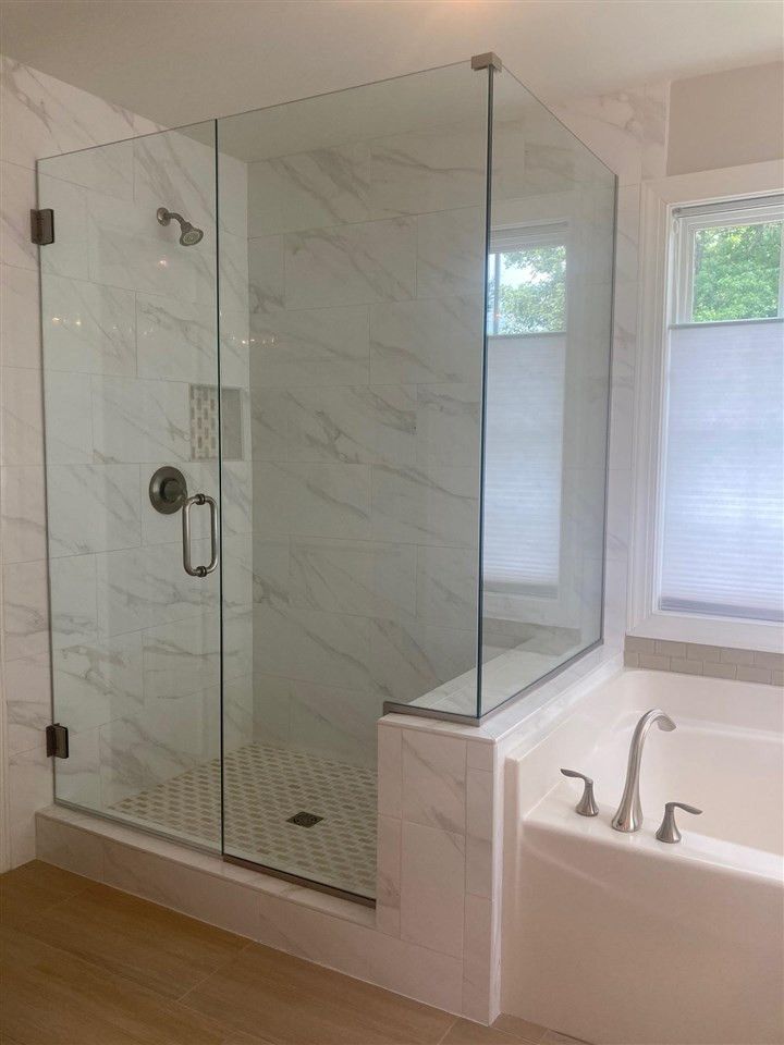 10600 Pride Rock Ct, Raleigh, NC 27614