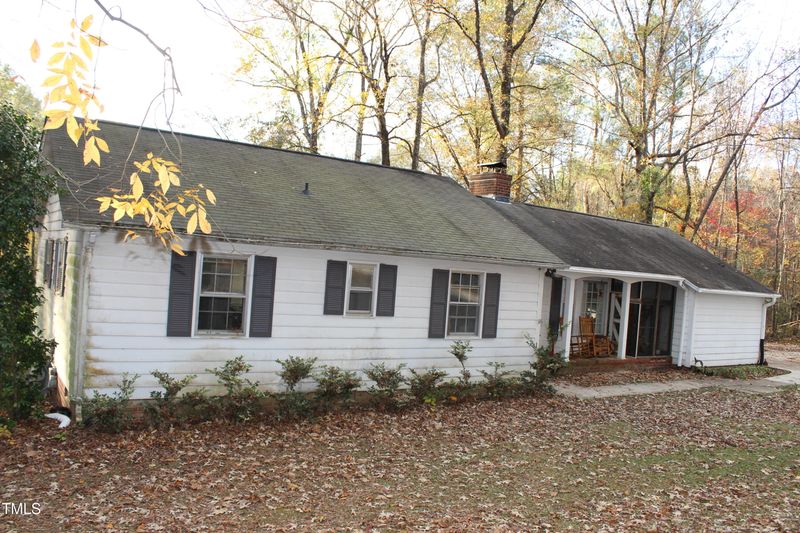10600 Sauls Rd, Raleigh, NC 27603