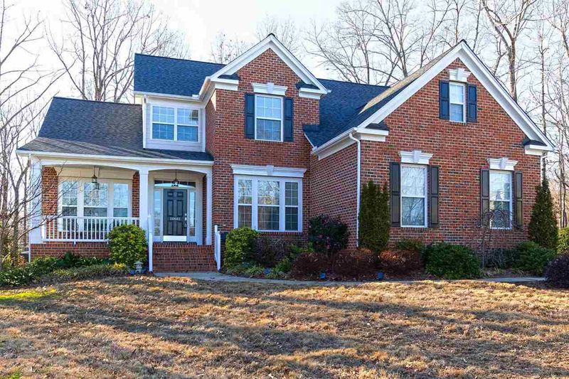 10601 Charlesgate Ct, Raleigh, NC 27614