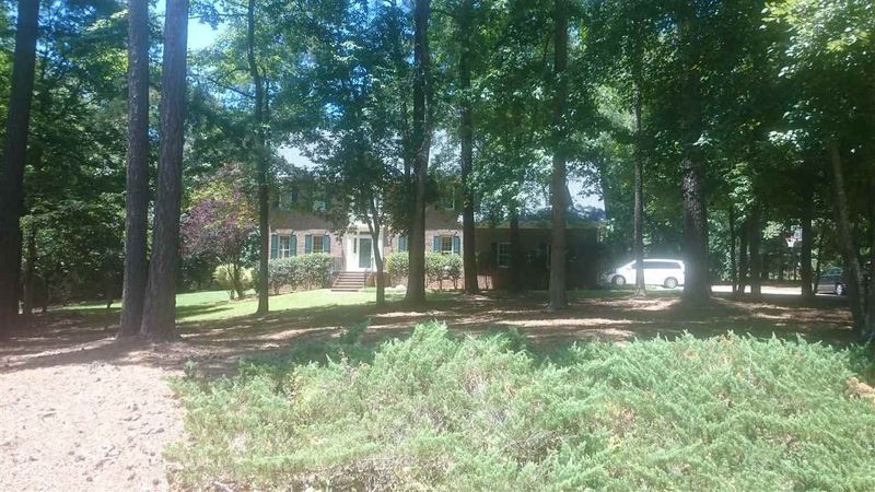 10601 Evergreen Chase Way, Raleigh, NC 27613
