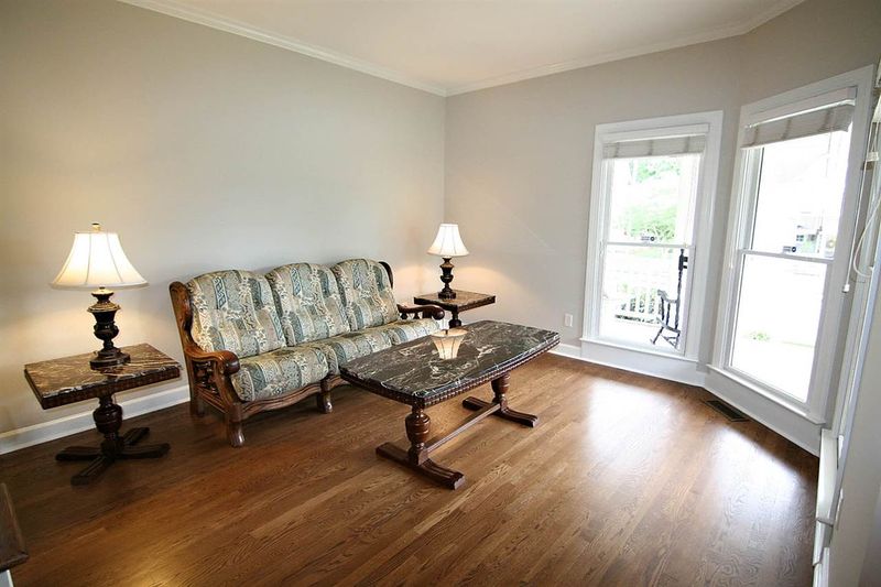 10601 Highstream Dr, Raleigh, NC 27614