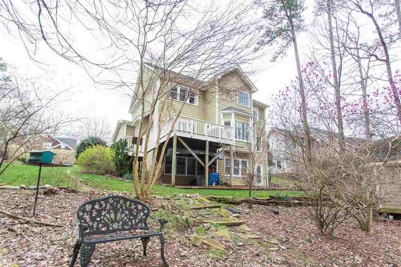 10601 Neland St, Raleigh, NC 27614