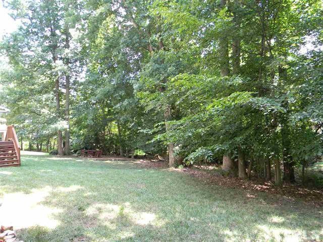 10601 Thornbury Crest Ct, Raleigh, NC 27614