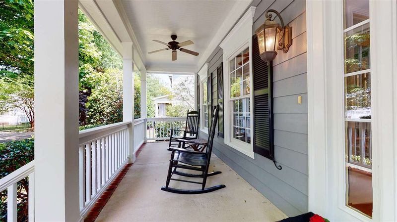 10604 Bedfordtown Dr, Raleigh, NC 27614