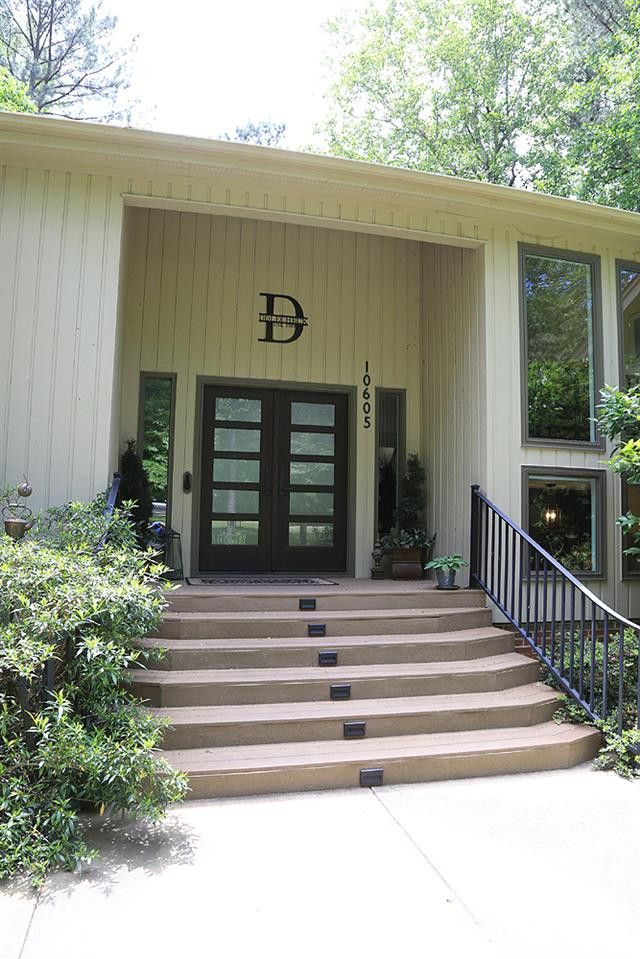 10605 Baden Pl, Raleigh, NC 27613
