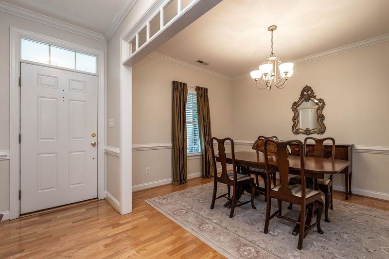 10605 Cokesbury Ln, Raleigh, NC 27614
