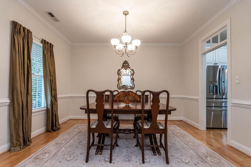 10605 Cokesbury Ln, Raleigh, NC 27614