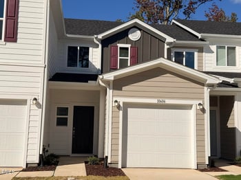 10606 Brookside Reserve Rd, Raleigh, NC 27614