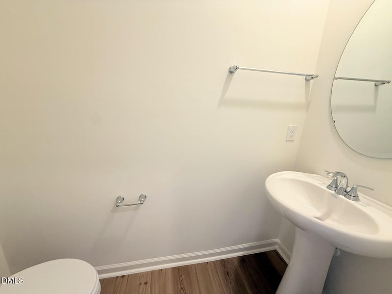 10606 Brookside Reserve Rd, Raleigh, NC 27614