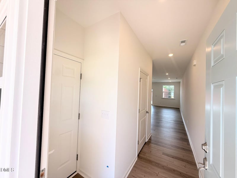 10606 Brookside Reserve Rd, Raleigh, NC 27614