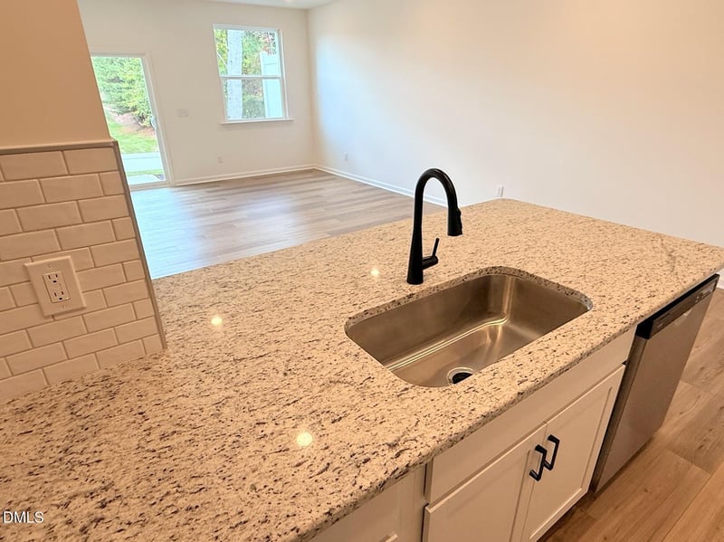 10606 Brookside Reserve Rd, Raleigh, NC 27614