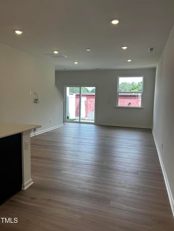 10608 Brookside Reserve Rd, Raleigh, NC 27614