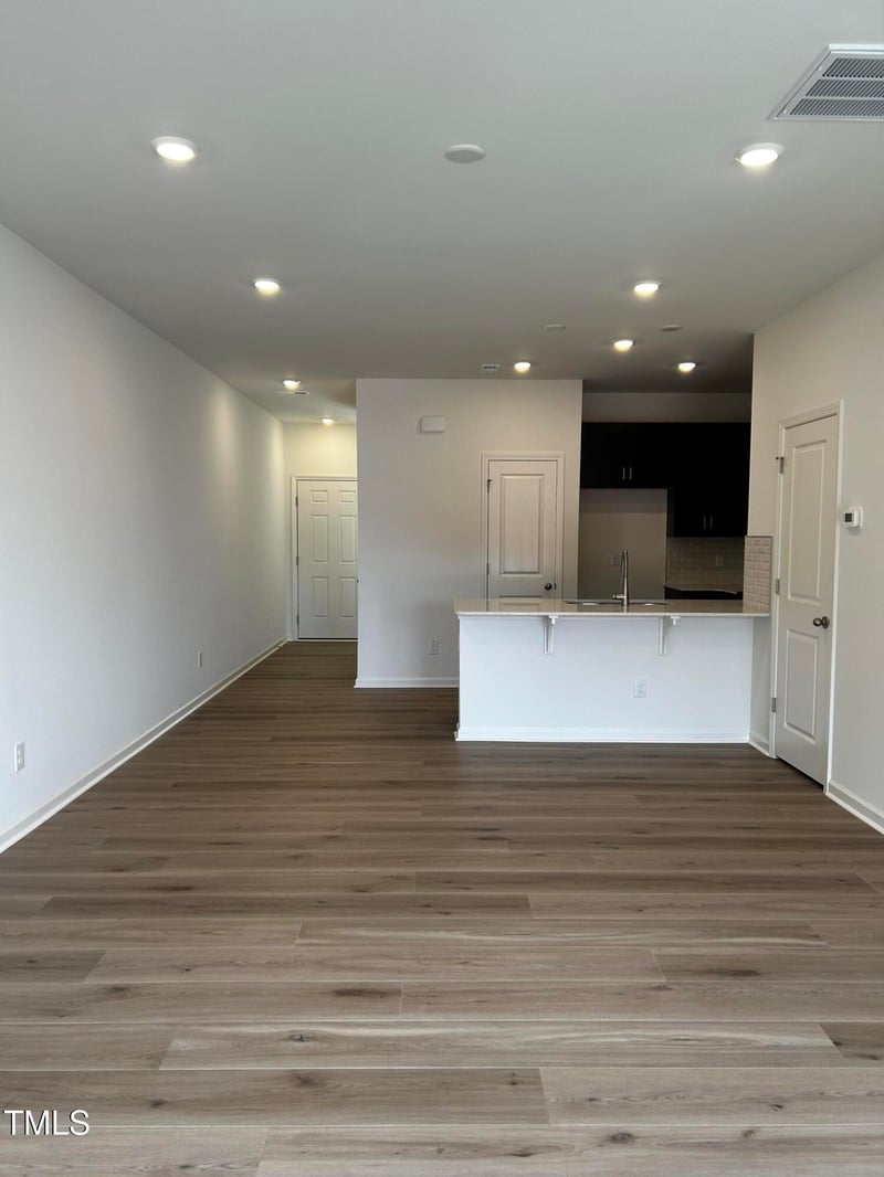 10608 Brookside Reserve Rd, Raleigh, NC 27614