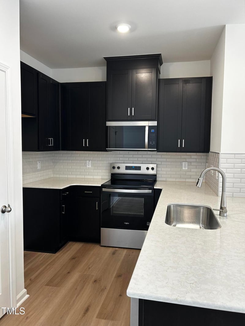 10608 Brookside Reserve Rd, Raleigh, NC 27614