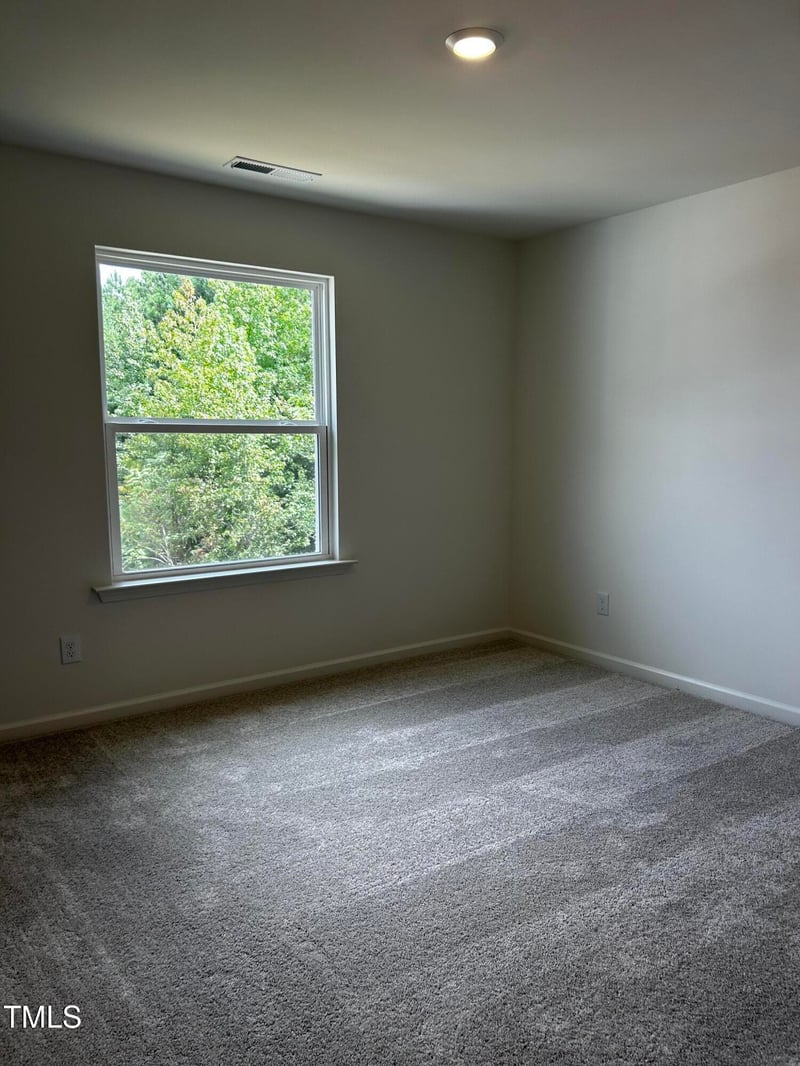 10608 Brookside Reserve Rd, Raleigh, NC 27614