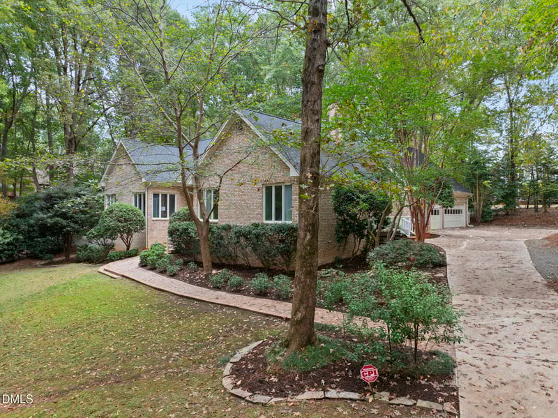 10608 Dunhill Ter, Raleigh, NC 27615