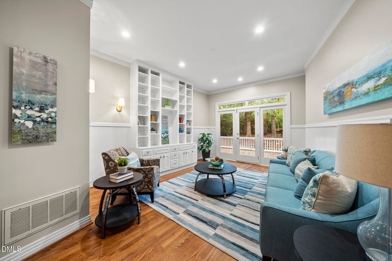 10608 Dunhill Ter, Raleigh, NC 27615