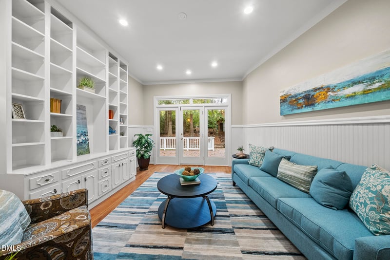 10608 Dunhill Ter, Raleigh, NC 27615