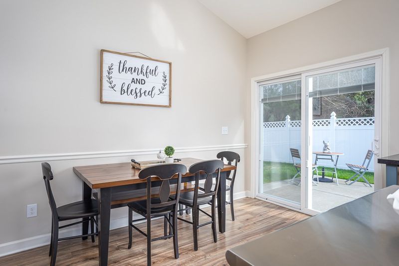 10608 Edmundson Ave, Raleigh, NC 27615