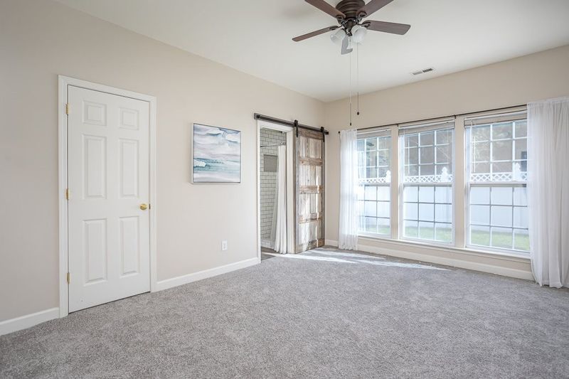 10608 Edmundson Ave, Raleigh, NC 27615