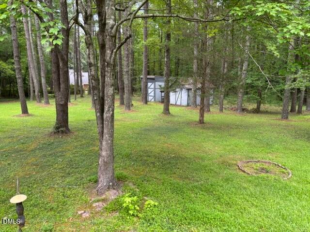 10608 Lake Pl, Zebulon, NC 27597