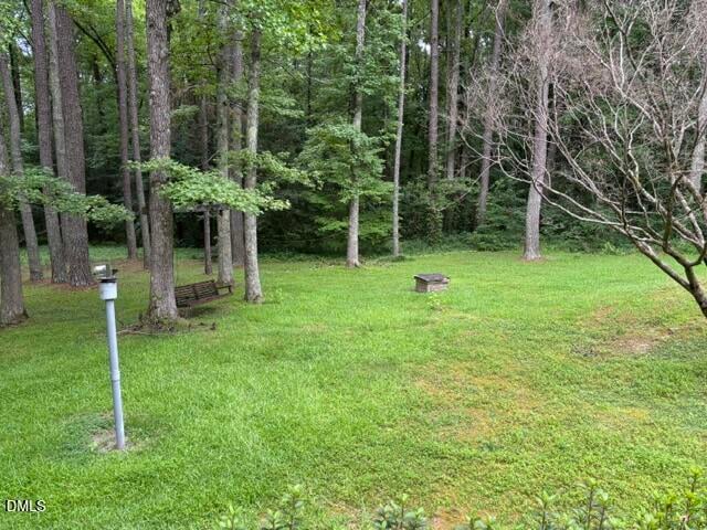 10608 Lake Pl, Zebulon, NC 27597