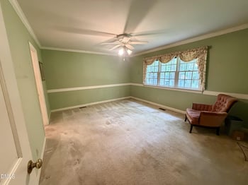 10608 Lake Pl, Zebulon, NC 27597
