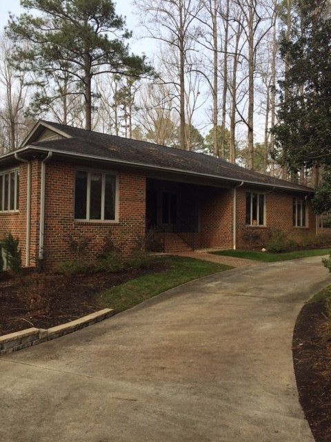 10608 Old Pine Ct, Raleigh, NC 27613