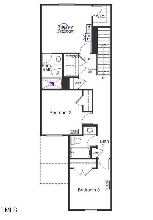 10609 Brookside Reserve Rd, Raleigh, NC 27614