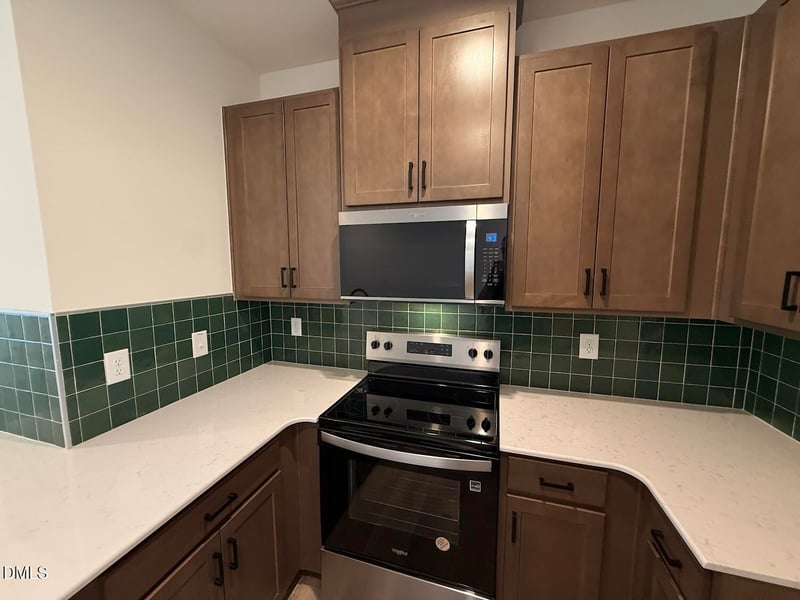 10609 Brookside Reserve Rd, Raleigh, NC 27614