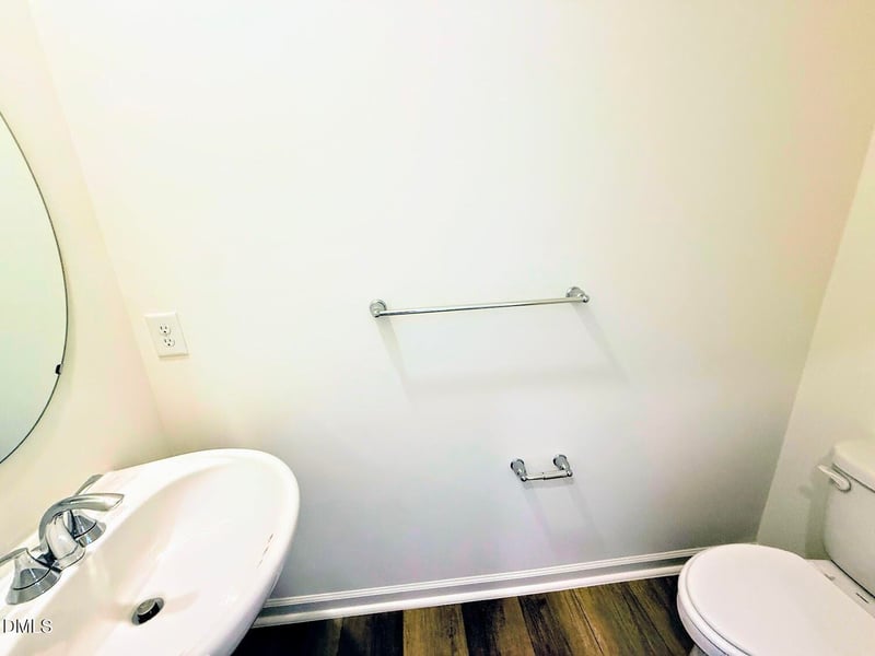 10609 Brookside Reserve Rd, Raleigh, NC 27614