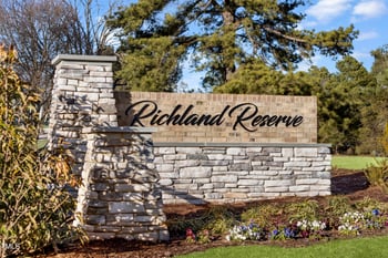 10609 Brookside Reserve Rd, Raleigh, NC 27614